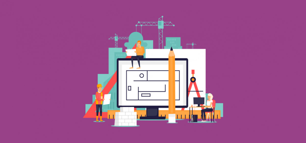 Demain, tous colocs ? Les Français et les nouvelles formes d’habitat