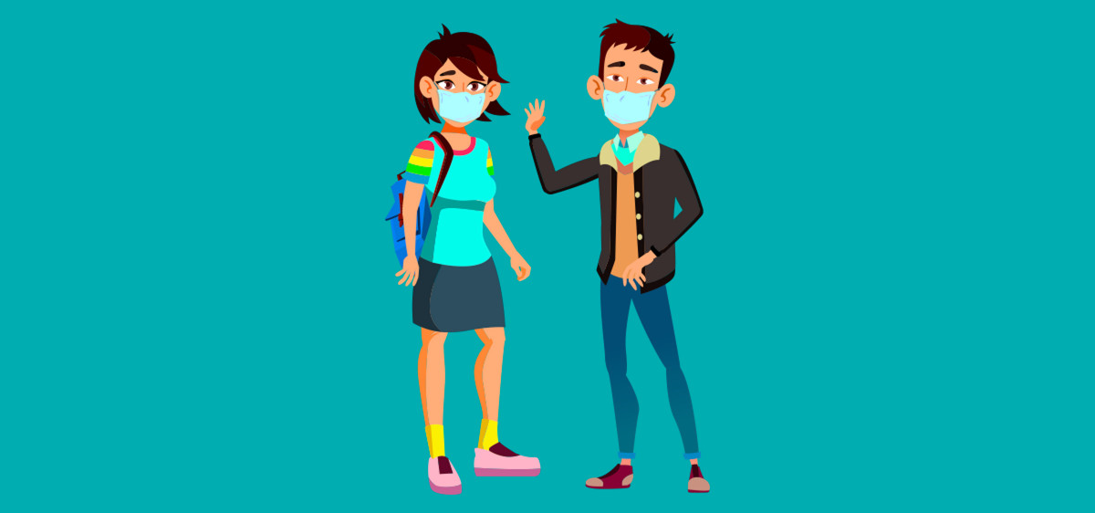 3 idées reçues sur la pollution que nous respirons