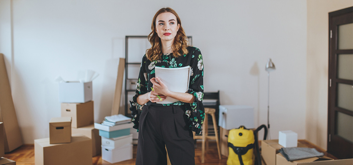 Acheter pour louer : est-ce un bon plan ?