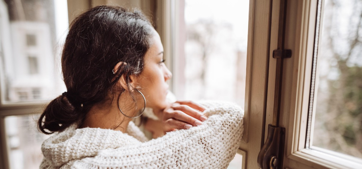 La solitude est-elle un danger pour la santé ?