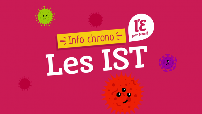 MST et IST : stop à la contagion des idées reçues !