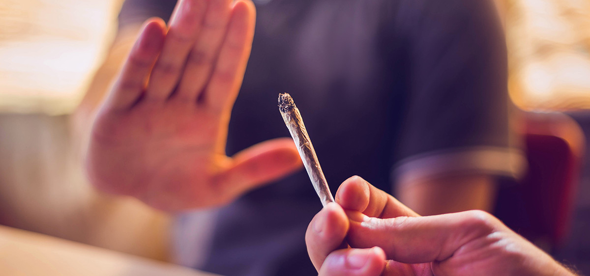 Les jeunes et le cannabis, un rapport ambivalent