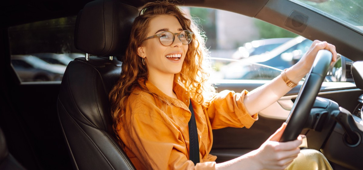 Quel regard des jeunes sur la voiture aujourd’hui ?