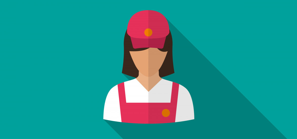 Job étudiant : quel travail, pour qui, quelles conséquences ?