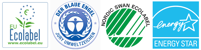 6 idées pour un Noël plus écologique, responsable et solidaire