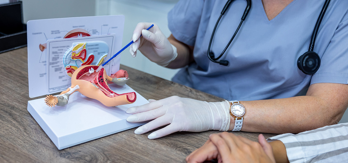 Ligature des trompes : une méthode de contraception en baisse