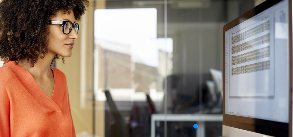 Lumière bleue : pourquoi et comment s’en protéger ?