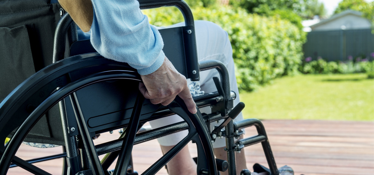 Fonctionnels, évolutifs… Des logements qui anticipent la perte d’autonomie