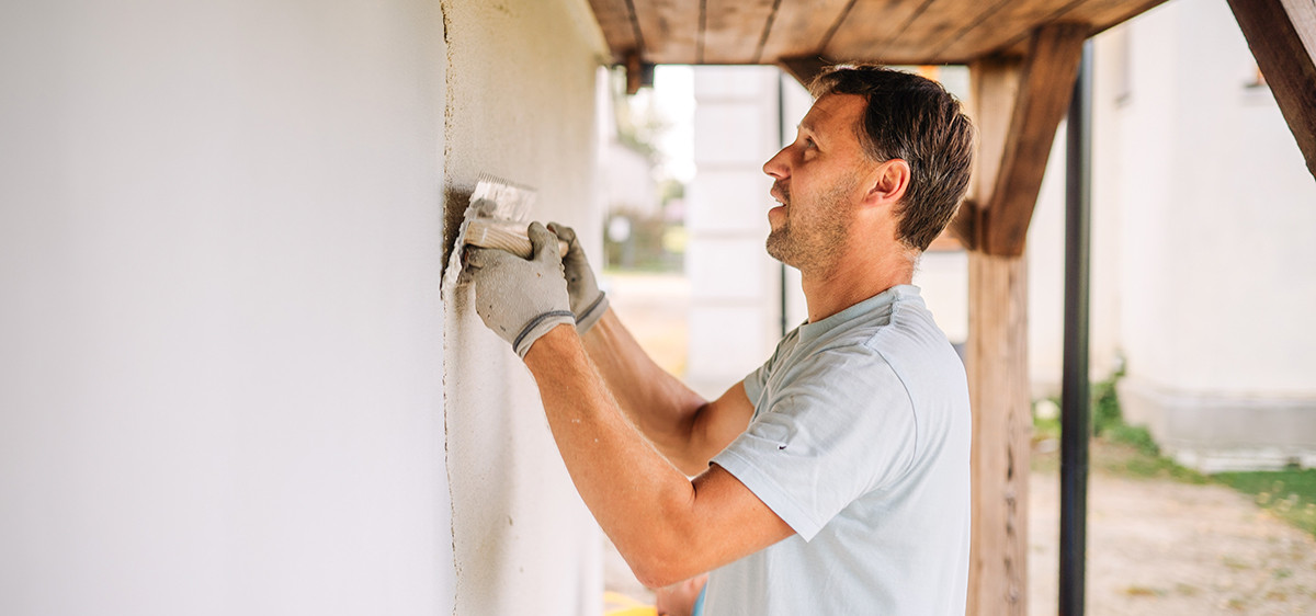 Comment adapter sa maison aux changements climatiques ?