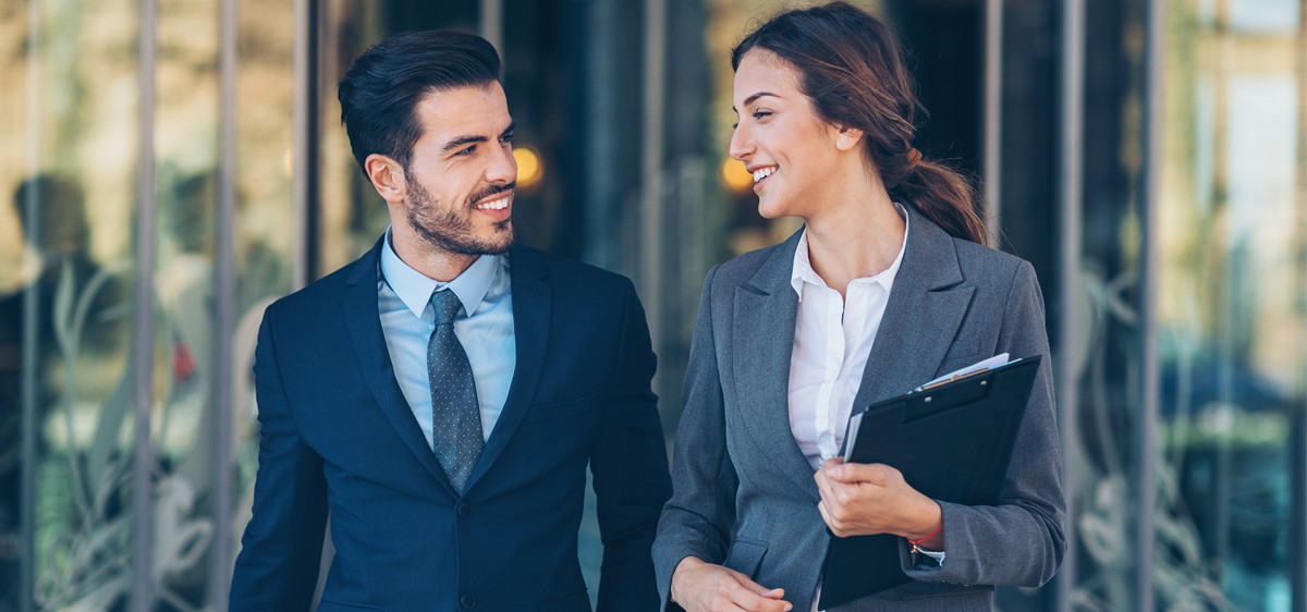 Se sentir bien au travail : 4 gestes simples à effectuer