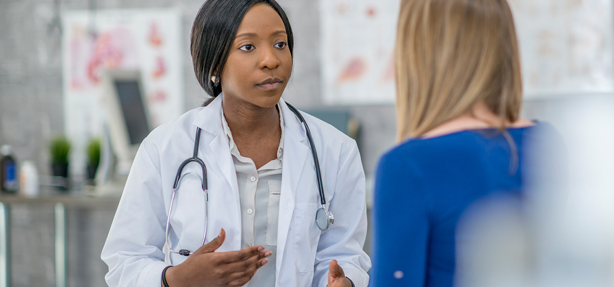 Quand les médecines douces soulagent les malades du cancer