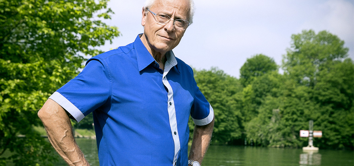 Crues et inondations : la Macif vous accompagne