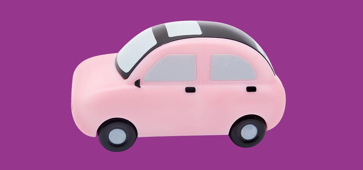 Envie de changer de voiture ? | « Covoiturage, location et autopartage : la liberté avant tout ! »