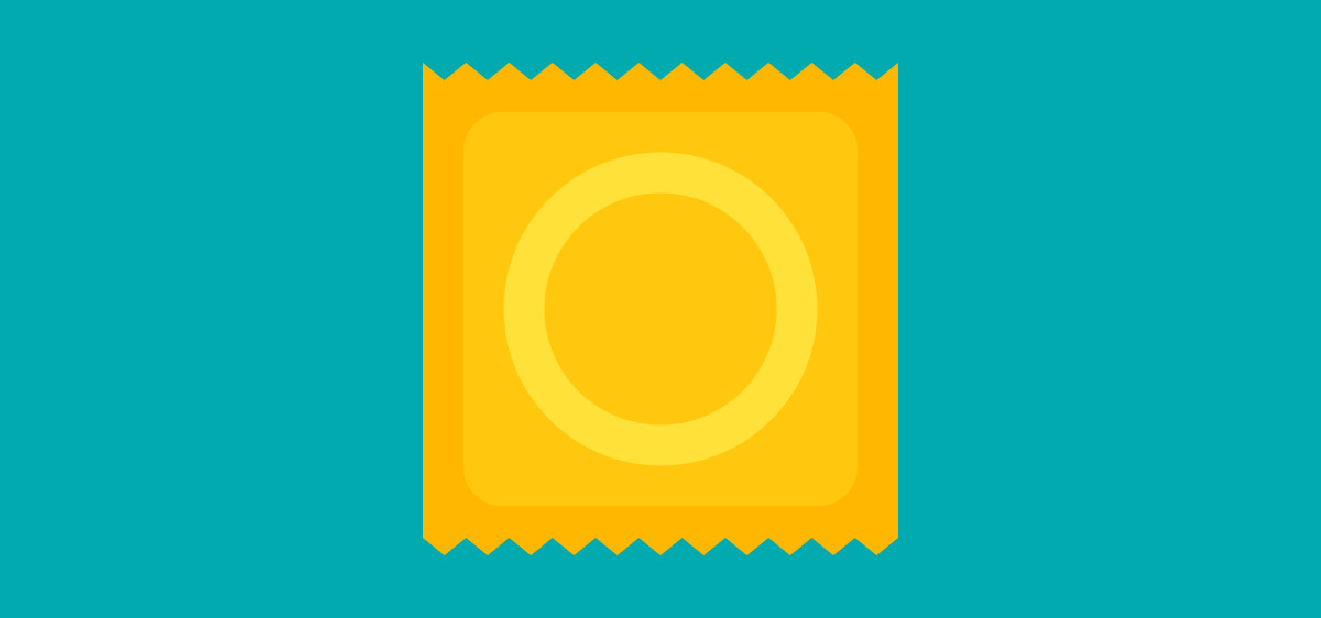 MST et IST : stop à la contagion des idées reçues !