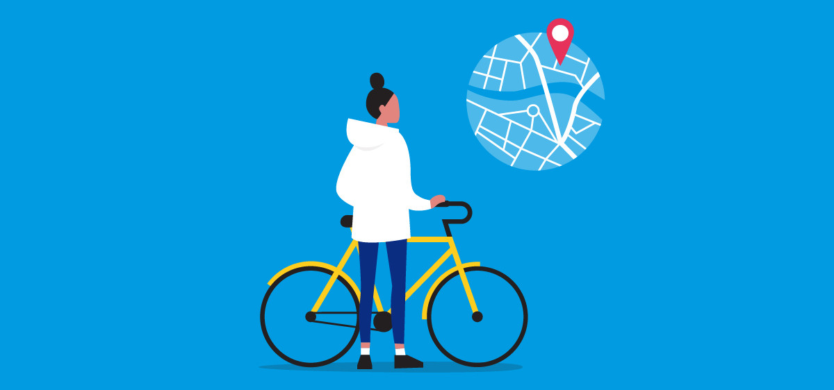 Métro, bus, voiture : quelles mobilités alternatives pour se déplacer ?