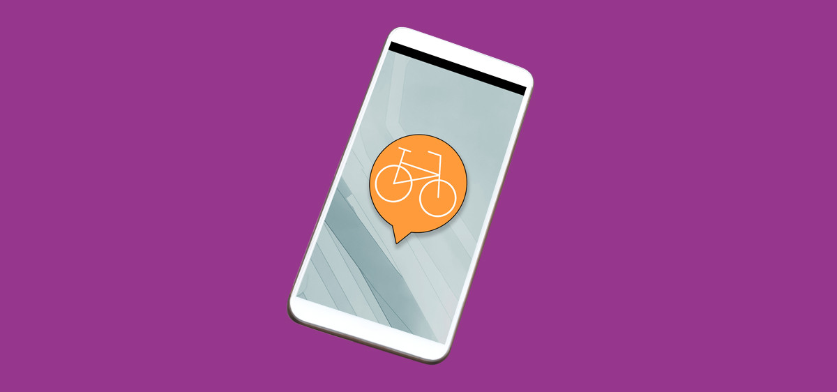 Quel nowner êtes-vous ? Résultats | Vous êtes un flexi-nowner