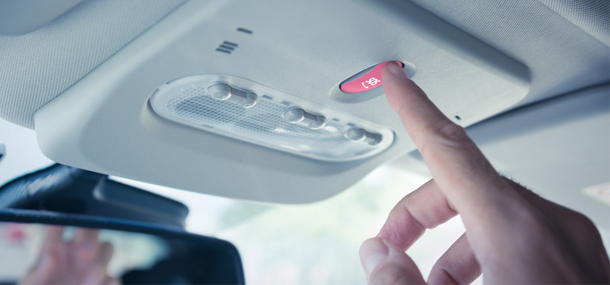 Les technologies qui améliorent votre sécurité sur la route