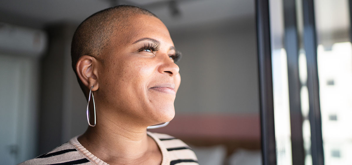 Les bienfaits de l’optimisme sur la santé