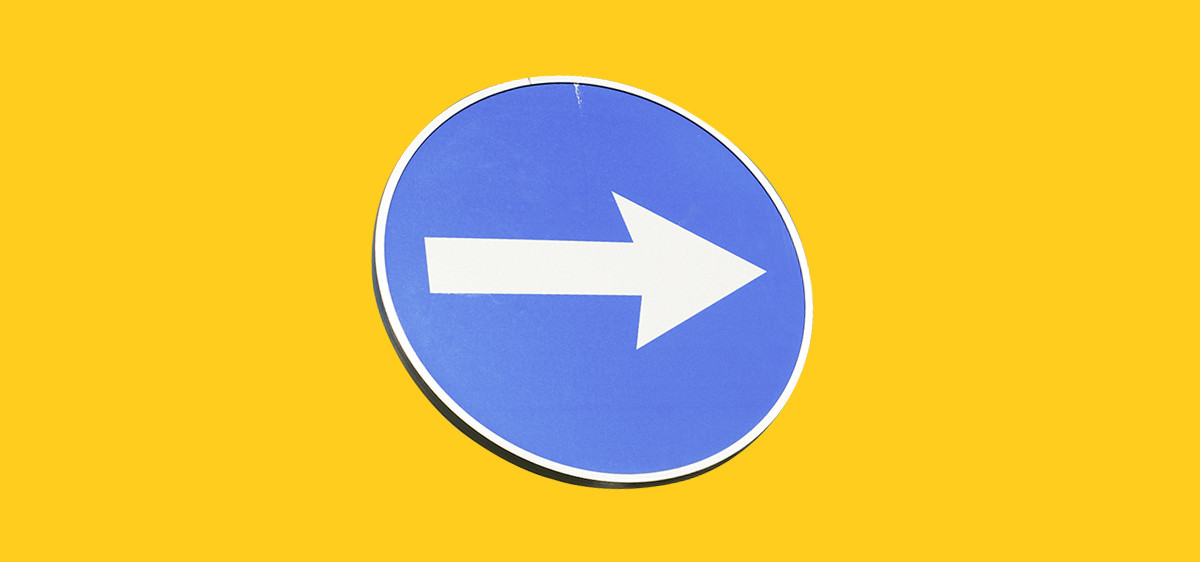 Quiz Code de la route | Vous êtes un véritable moniteur d’auto-école !