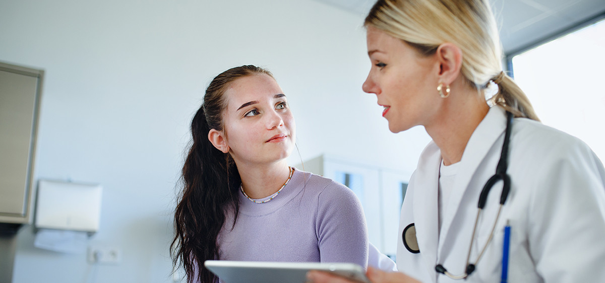 Vrai / Faux sur les Papillomavirus