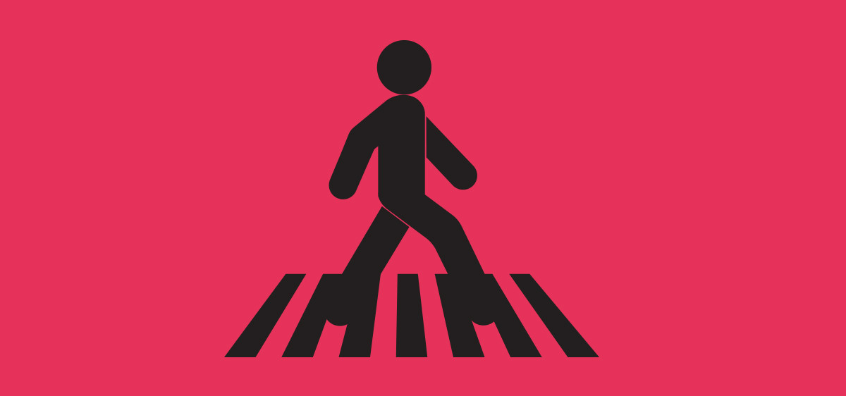 Piétons et nouvelles mobilités : quels sont leurs droits ?