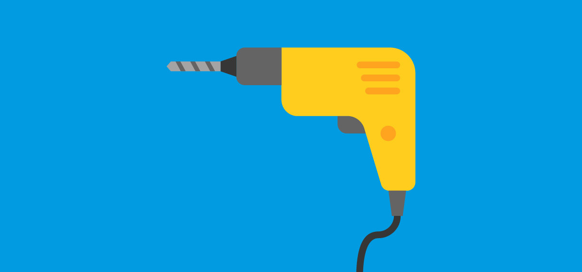 Les jours et horaires à respecter pour faire des travaux à domicile