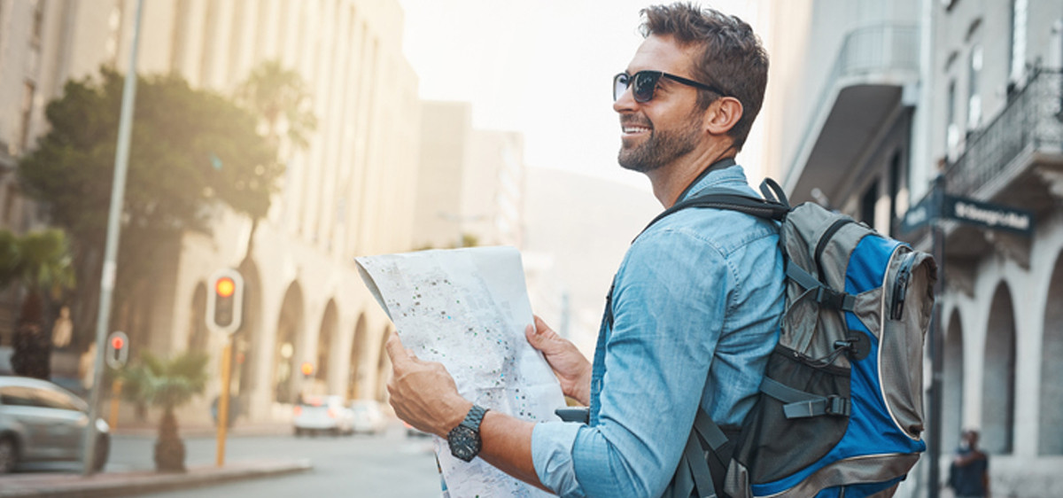 Le programme vacances travail (PVT) en 9 questions