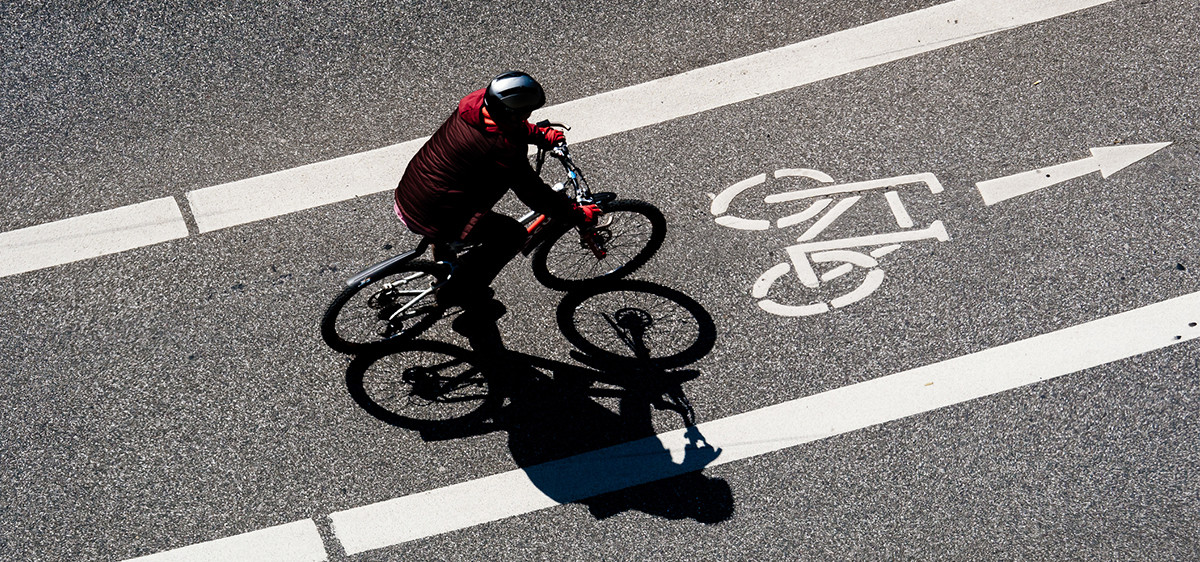 L&rsquo;aménagement urbain à l’épreuve des nouvelles mobilités