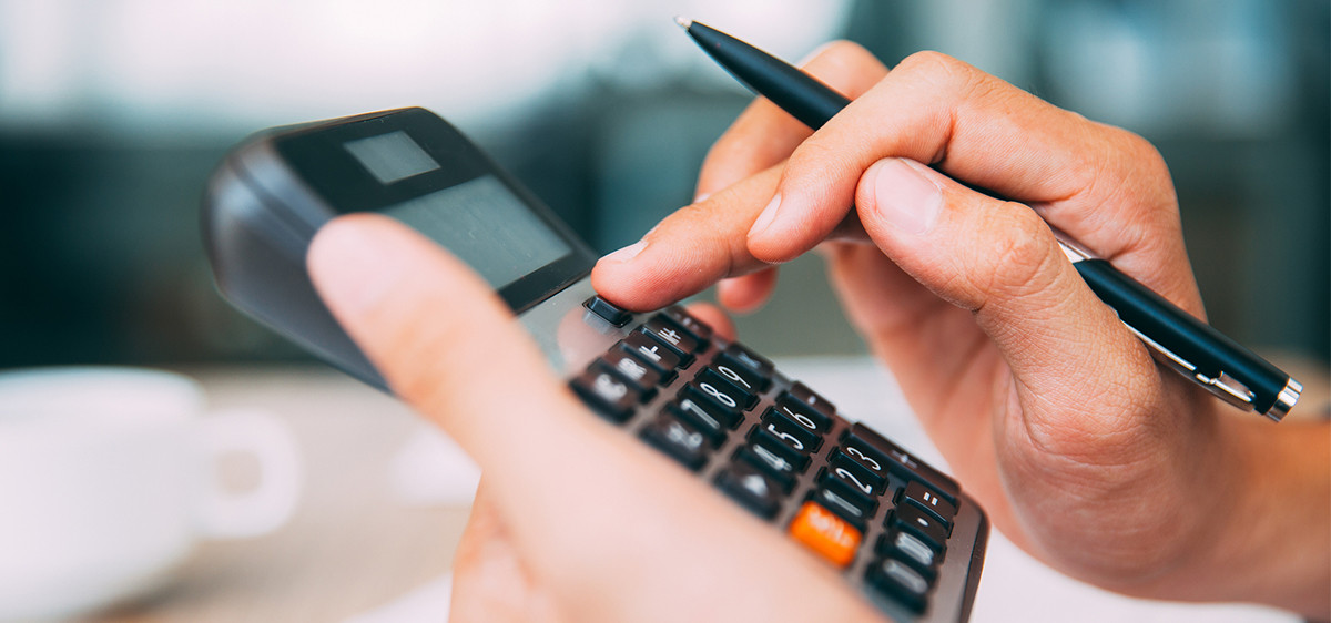 Placements et investissements : comprendre l’essentiel