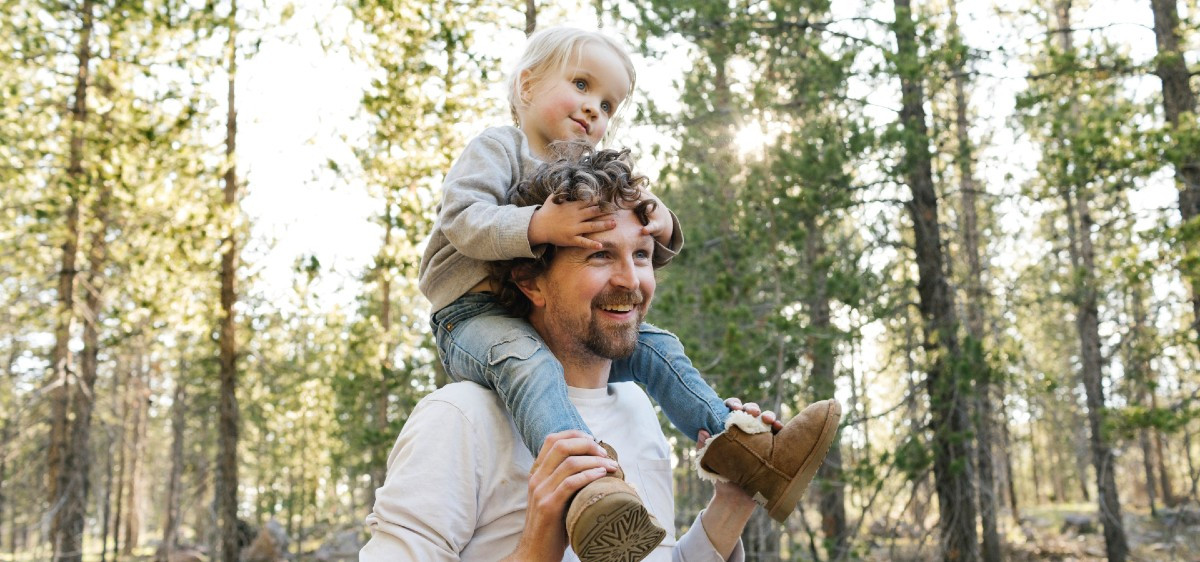 Les bonnes nouvelles pour l’environnement de 2023