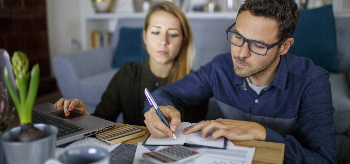 Fonctionnement du prélèvement à la source