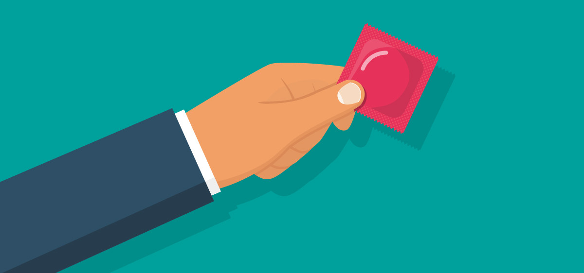 Retour en force des infections sexuellement transmissibles (IST) : les infos clés