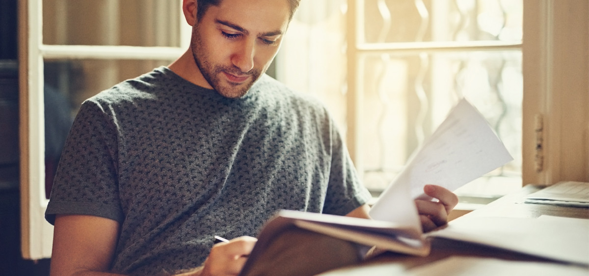 Immobilier : conseils et infos pour louer durablement votre bien vide en toute sérénité !