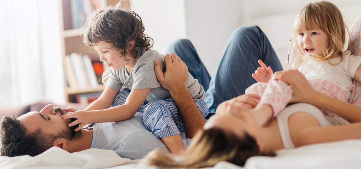 Comment éliminer des punaises de lit ?