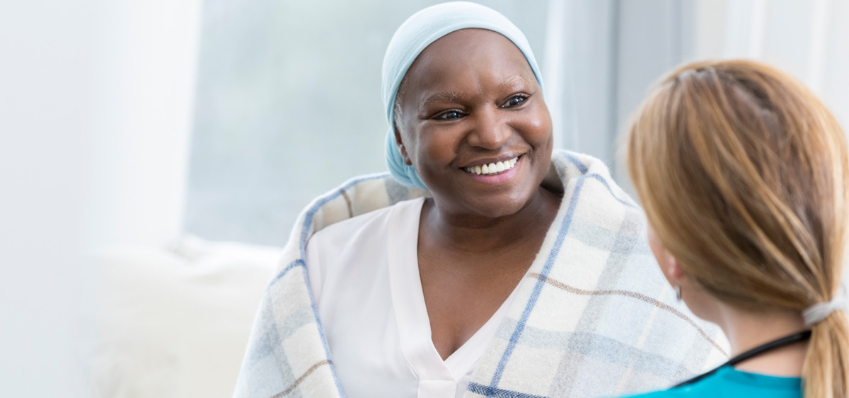 Lutter contre le cancer en-dehors du parcours de soins