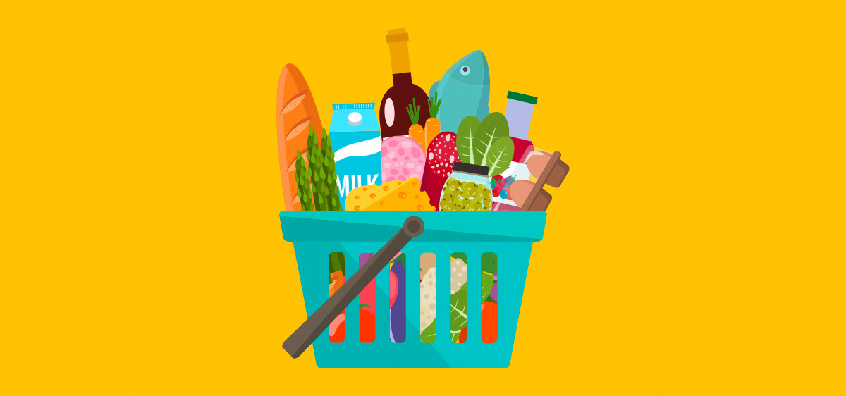 Quiz : testez vos connaissances sur la nutrition