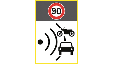 Quiz Code de la route | Vous êtes un véritable moniteur d’auto-école !