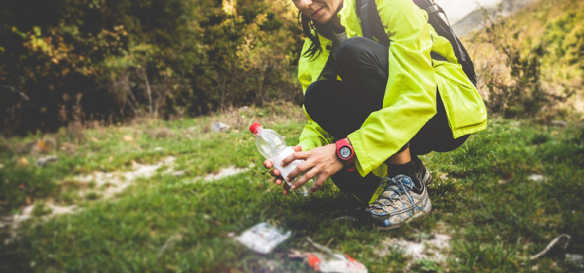 Quiz : Quelles sont les causes de pollution et comment lutter contre ?