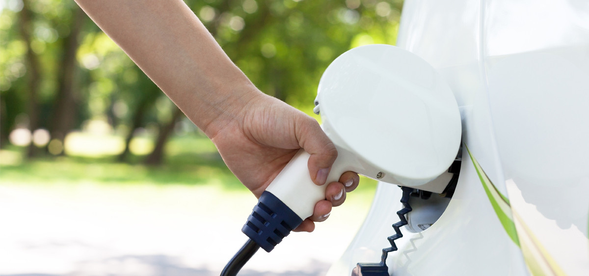 Automobile : zoom sur les différentes énergies utilisées par les constructeurs