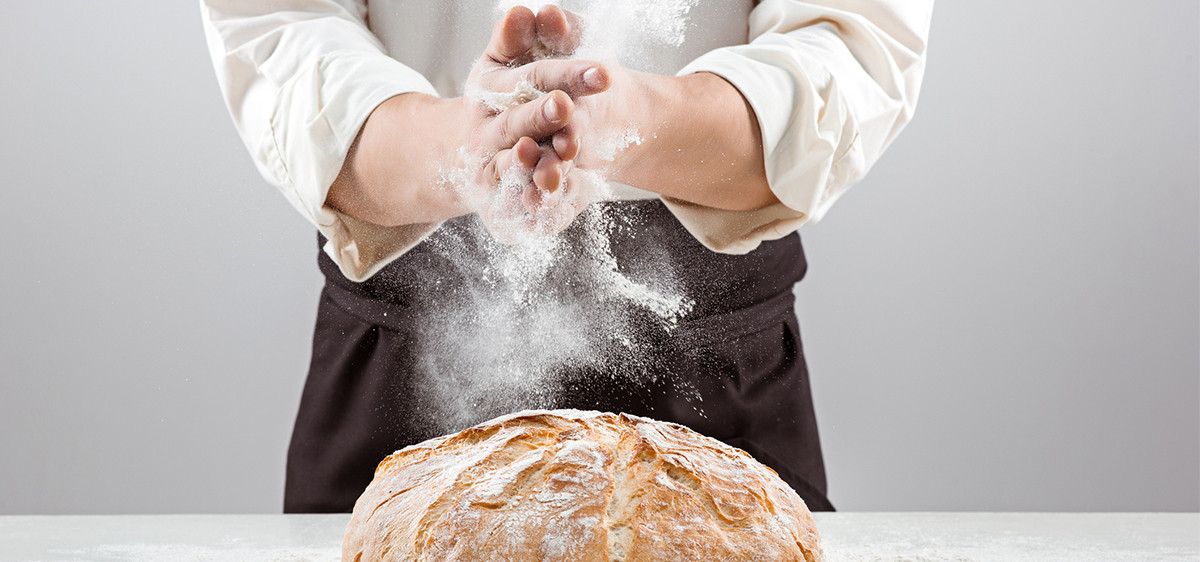 De commercial à boulanger : la trajectoire de Jean-François Bandet