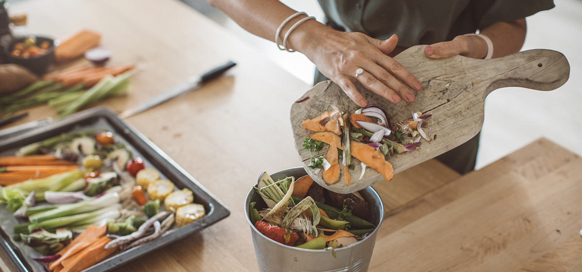 Réduction des déchets : 4 écolos donnent leurs tips pour un quotidien plus vert
