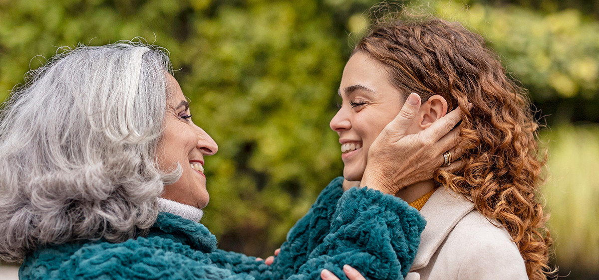 Les jeunes et leurs grands-parents, partenaires particuliers