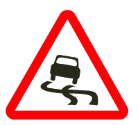 3 conseils pour conduire un deux-roues en toute sécurité