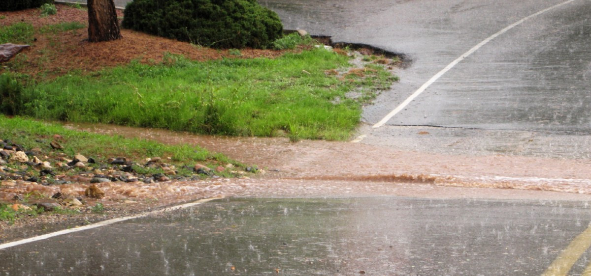 Comment lutter contre les aléas naturels ?