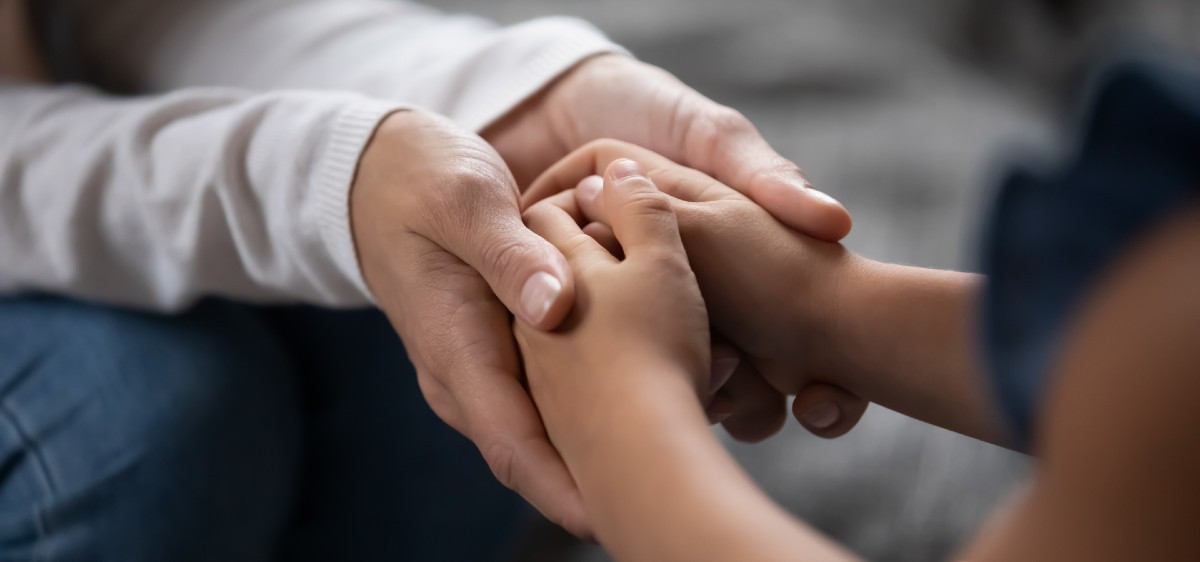 « La santé mentale est une question qui nous touche tous »