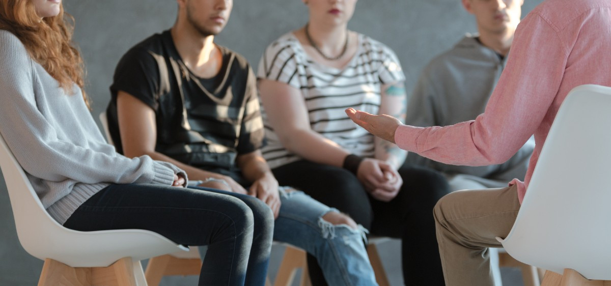 Santé mentale des étudiants : des dispositifs pour se sentir mieux