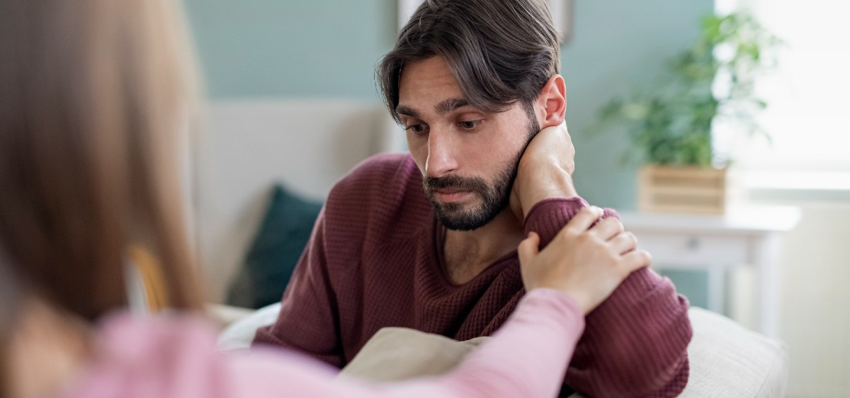 Consommation de drogues : comment savoir si on est addict ?