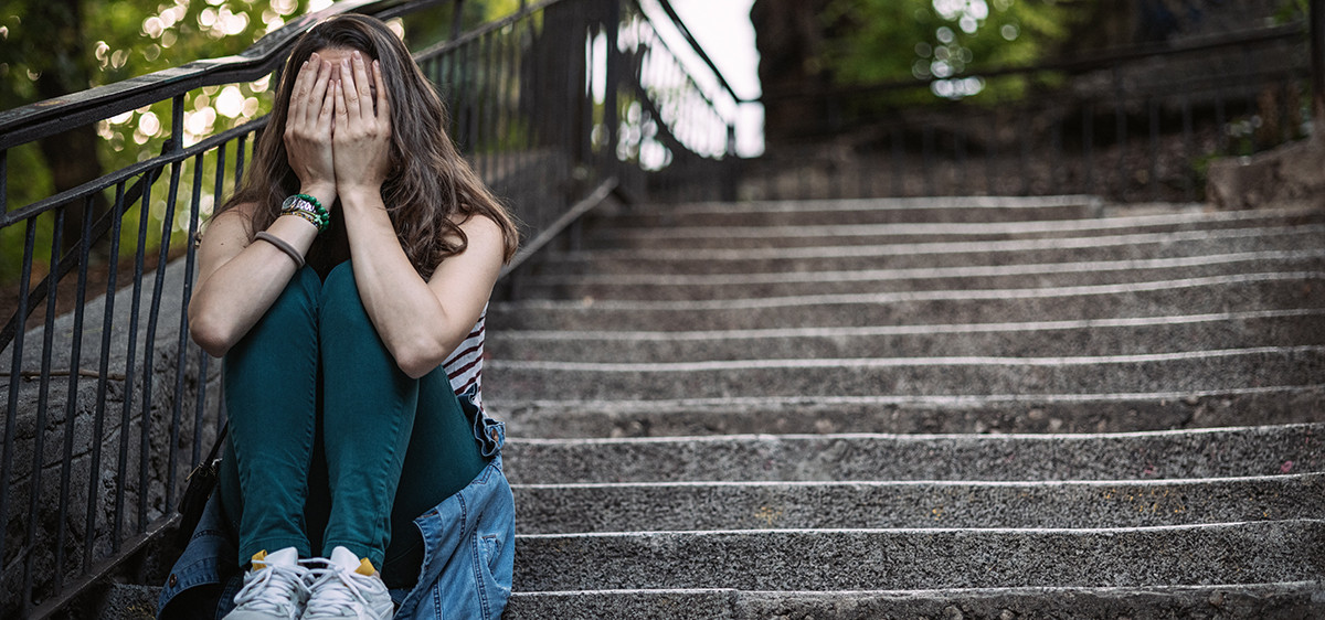 Schizophrénie : le vrai-faux des idées reçues