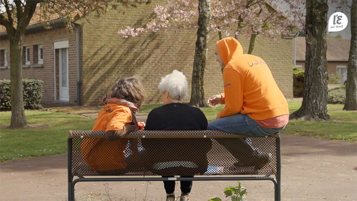 Service civique : et si vous le faisiez dans une mutuelle ?