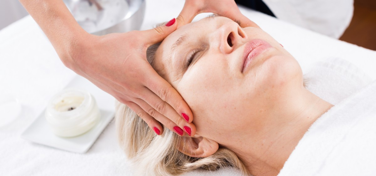 La socio-esthétique pour reprendre confiance en soi